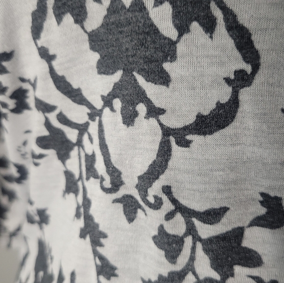 Lux Top - Picture 4 of 5